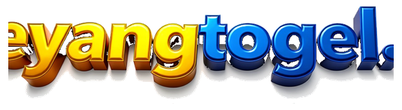 eyangtogel.com