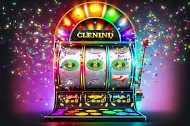 eyangtogel.com App 