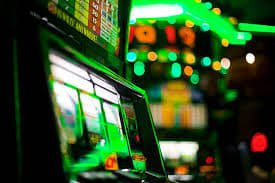 Jakarta Lottery Game 