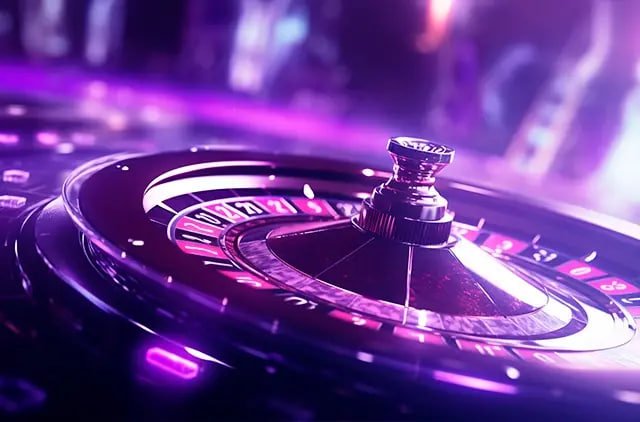 eyangtogel.com featured game showcase