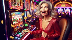 eyangtogel.com featured game showcase