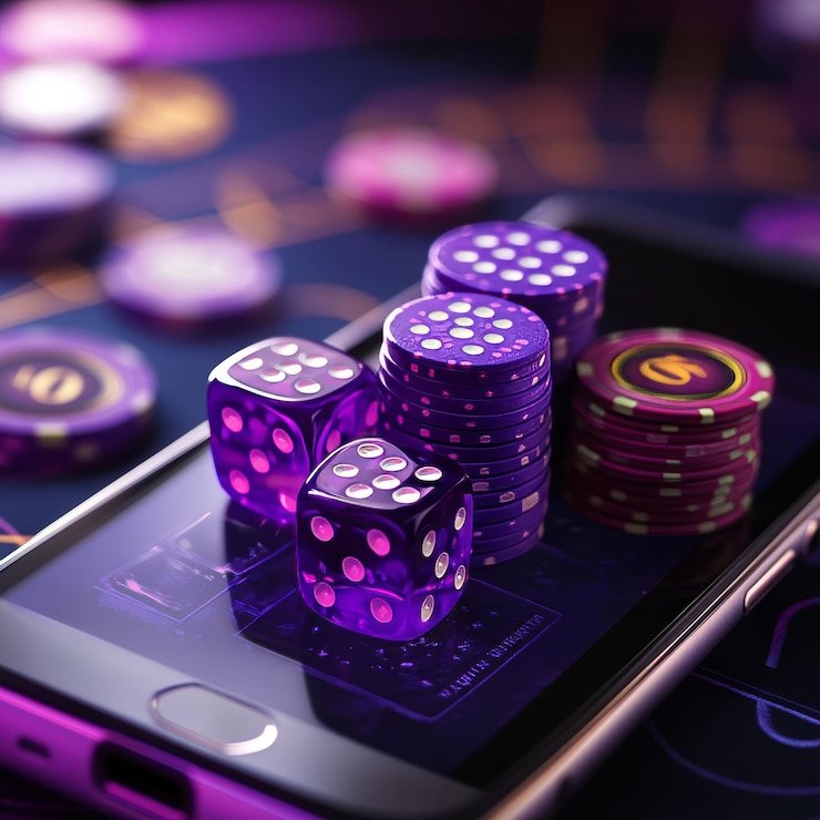 eyangtogel.com reload promotion deposit flow showing payment methods