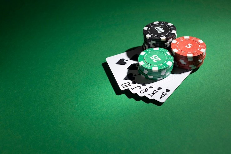Teen Patti account history and session statistics dashboard on eyangtogel.com