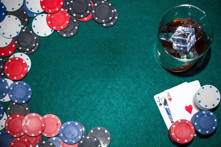 eyangtogel.com featured game showcase