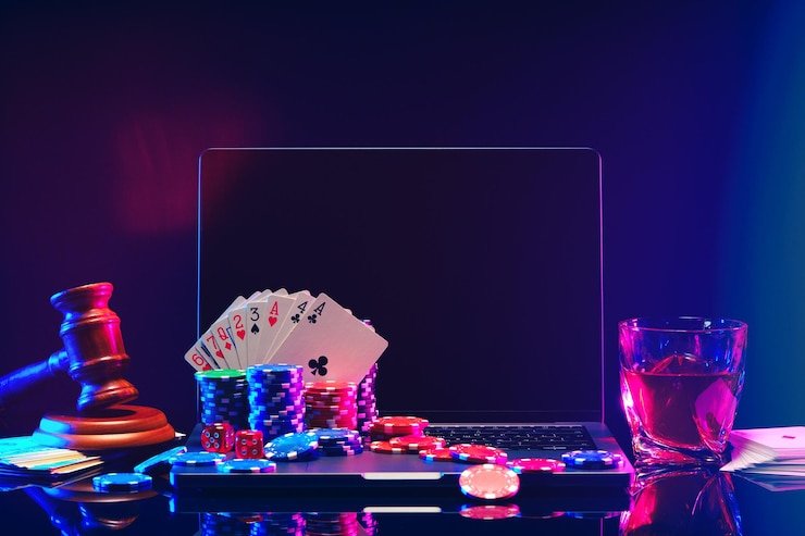 Togel result history and archive interface showing past draws from Jakarta and Surabaya